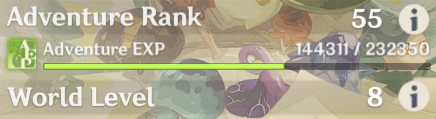 1679831949784.png