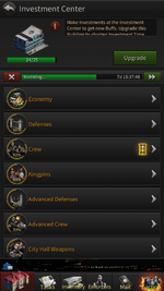 Screenshot_2023.03.26_14.31.02.334.png