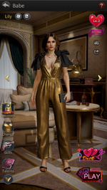Screenshot_2023.03.26_14.32.14.006.png