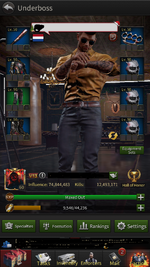 Screenshot_2023.03.26_14.32.45.420.png