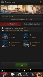 Screenshot_2023.03.26_14.33.07.136.png