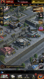 Screenshot_2023.03.26_14.33.21.543.png