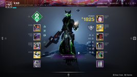 Destiny_2_3_26_2023_2_14_47_PM.png