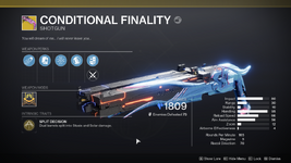 Destiny_2_3_26_2023_2_30_51_PM.png