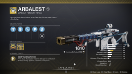 Destiny_2_3_26_2023_2_17_36_PM.png
