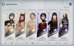 Screenshot_20230326-221601_Rise of Eros.jpg
