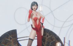 Screenshot_20230326-221746_Rise of Eros.jpg