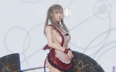 Screenshot_20230326-221920_Rise of Eros.jpg