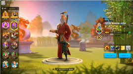 Screenshot 2023-03-26 202005.png