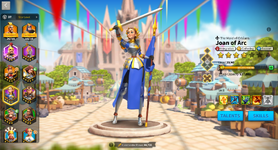 Screenshot 2023-03-26 202027.png
