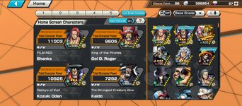 Screenshot_20230326-232804_1.jpg
