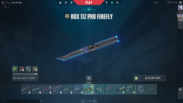 4 - LJ2zGAK.png