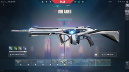 5 - KdO8XrK.png