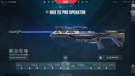 9 - oGITTA1.png