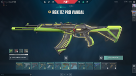 11 - S7ICNXt.png