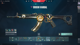 14 - VW0bcqL.png