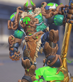 1679850670477.png