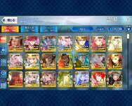 Screenshot_20230326_203246_FateGO.jpg