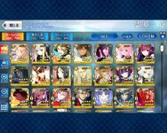 Screenshot_20230326_203257_FateGO.jpg