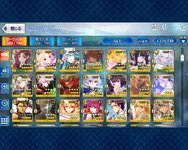 Screenshot_20230326_203306_FateGO.jpg