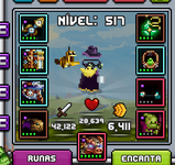 Screenshot_57.png