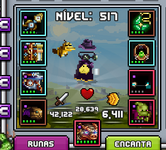 Screenshot_58.png