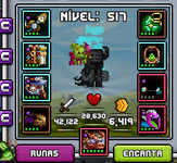 Screenshot_59.png