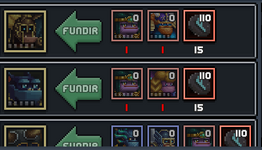 Screenshot_56.png
