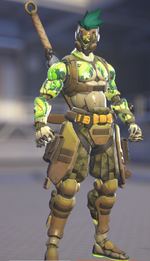 1679858481948.png
