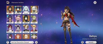 Screenshot_2023-03-26-23-00-44-927_com.miHoYo.GenshinImpact-edit.jpg