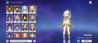 Screenshot_2023-03-26-23-01-04-665_com.miHoYo.GenshinImpact-edit.jpg