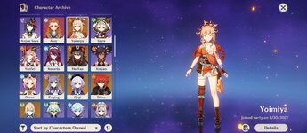 Screenshot_2023-03-26-23-03-55-517_com.miHoYo.GenshinImpact-edit.jpg