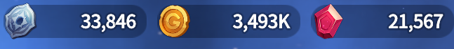 sell7.png