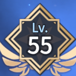 sell6.png