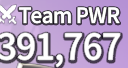 sell5.png