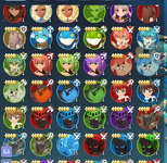 sell3.png