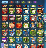 sell2.png