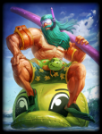 250px-T_Poseidon_KiddiePool_Card.png