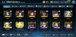 Screenshot_20190517-204146_BrownDust.jpg