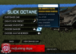 rlaccount1.png