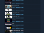 rlaccount4.png