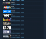 rlaccount3.png