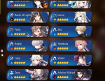 ifOOv4P.png