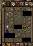 account1.JPG