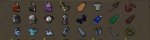 account2.JPG