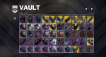 D9.PNG