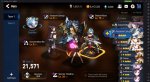 Ml Hero.jpg