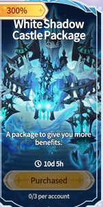 buy15.png