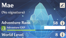 ar.png