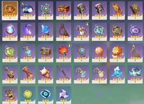 gadgets.jpg